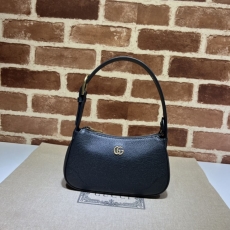 Gucci Top Handle Bags